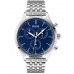 Hugo Boss 1513653 Companion chrono 44mm 5ATM
